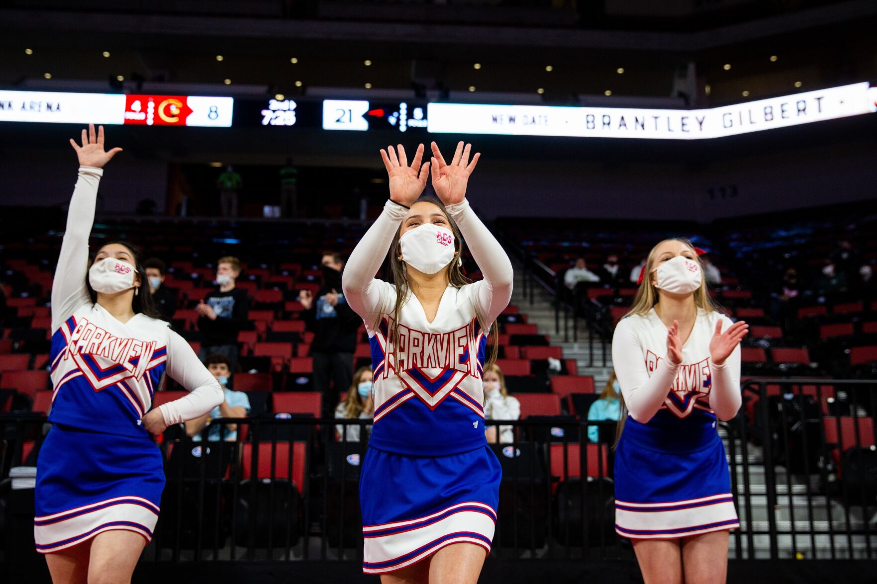 031221-spo-owh-boysstate-ar11.JPG